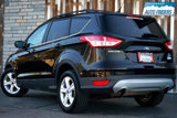 Used 2014 Ford Escape SE w/ Equipment Group 201A image 3