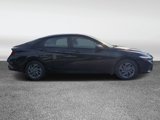 New 2024 Hyundai Elantra SEL image 2