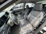 Used 2014 Honda Accord Sport image 5