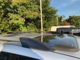 Used 2004 Toyota 4Runner Limited image 4