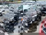 Used 2022 GMC Terrain AT4 image 4