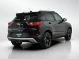 Used 2021 Chevrolet TrailBlazer LT w/ Sun and Liftgate Package image 5