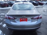 Used 2022 Chevrolet Malibu LT image 5