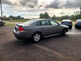 Used 2009 Chevrolet Impala LT w/ Luxury Edition Package image 5