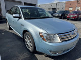 Used 2009 Ford Taurus SEL image 2