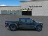 Used 2019 Ford F150 Raptor w/ Equipment Group 802A Luxury image 4