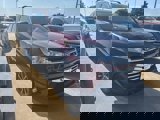 View Video