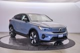 Certified 2023 Volvo C40 P8 Recharge Ultimate image 5
