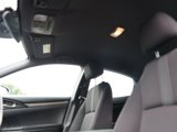 Used 2019 Honda Civic LX image 4
