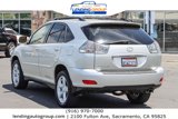 Used 2004 Lexus RX 330 AWD image 2