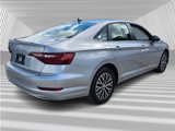 Used 2021 Volkswagen Jetta S image 6
