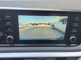 Used 2021 Kia K5 LXS image 6