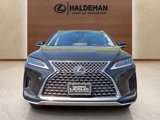 Used 2020 Lexus RX 350 AWD w/ Premium Package image 2