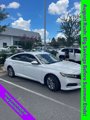 Used 2018 Honda Accord LX image 3