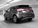 Used 2015 Ford Edge Titanium w/ Equipment Group 301A image 5