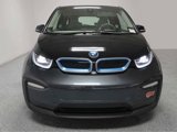 Used 2019 BMW i3 image 2