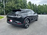 Used 2021 Ford Mustang Mach-E Select w/ Comfort/Appearance Package image 4