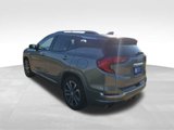 Used 2020 GMC Terrain Denali w/ Denali Premium Package image 4
