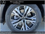 New 2024 Mercedes-Benz GLB 250 4MATIC image 6