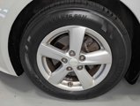 Used 2014 Kia Optima LX w/ LX Convenience Plus Package image 3