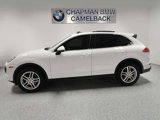 Used 2016 Porsche Cayenne image 4