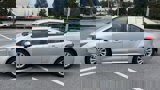 Used 2024 Toyota Corolla LE image 5