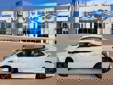 Used 2017 Honda Civic EX image 5