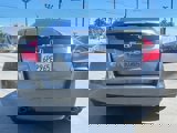 Used 2010 Honda Accord Crosstour EX-L image 5