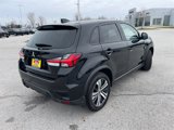 Used 2024 Mitsubishi Outlander Sport ES image 5
