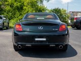Used 2005 Lexus SC 430 Convertible image 5