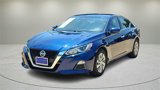 Used 2020 Nissan Altima 2.5 S image 3