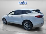 Used 2019 Buick Enclave Avenir image 4