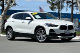 Used 2022 BMW X2 xDrive28i w/ Convenience Package image 2