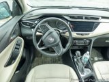 Certified 2023 Buick Encore GX Preferred w/ Cold Weather Comfort Package image 4