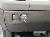 Used 2021 Chevrolet Colorado W/T w/ Custom Special Edition image 5