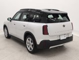 New 2025 MINI Cooper Countryman S image 6