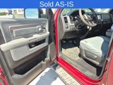 Used 2020 RAM 1500 Classic SLT image 3