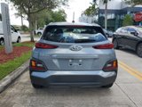 Used 2020 Hyundai Kona SE image 5