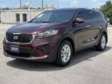 Used 2019 Kia Sorento LX image 3