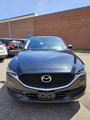 Used 2017 MAZDA CX-5 Sport image 5