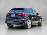 New 2025 Audi Q3 2.0T Premium Plus image 4