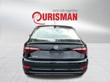 Used 2021 Volkswagen Jetta S image 3