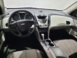 Used 2011 Chevrolet Equinox LS image 4