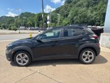 Used 2022 Hyundai Kona SEL image 4