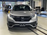 Used 2020 Honda CR-V EX image 2