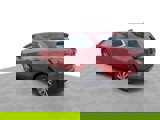 Certified 2024 Chevrolet Equinox LT image 6