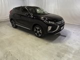 Used 2018 Mitsubishi Eclipse Cross AWD image 2