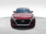 Used 2019 Hyundai Tucson SE image 2