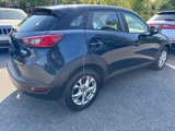 Used 2017 MAZDA CX-3 Sport image 5