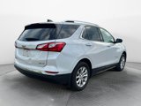 Used 2020 Chevrolet Equinox LT image 5